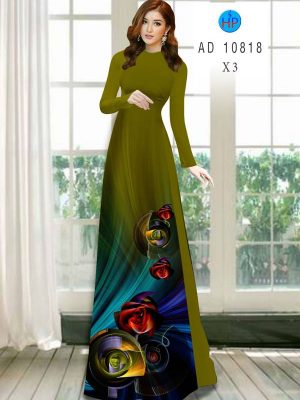 1625746066 983 vai ao dai mau moi vua ra (17)